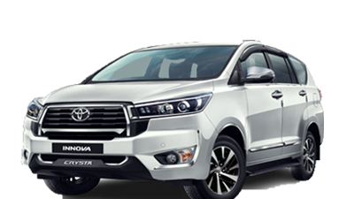 INNOVA